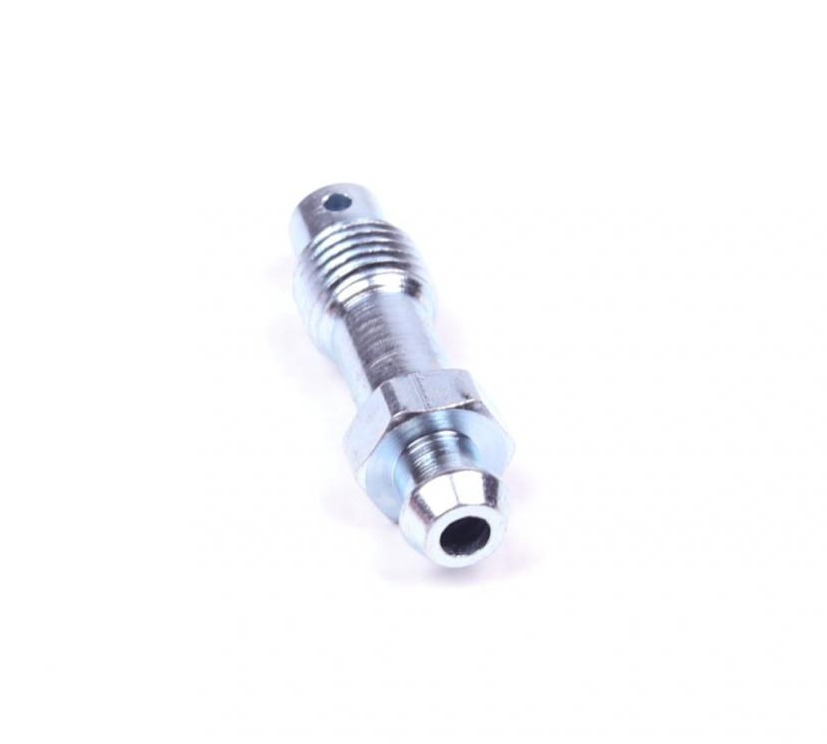 0108 QUICK BRAKE